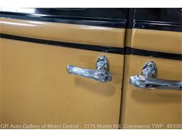 1929 Marmon Roosevelt (CC-2114887) for sale in Kentwood, Michigan
