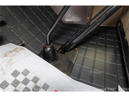 1929 Marmon Roosevelt (CC-2114887) for sale in Kentwood, Michigan
