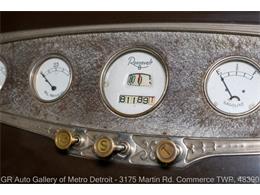 1929 Marmon Roosevelt (CC-2114887) for sale in Kentwood, Michigan
