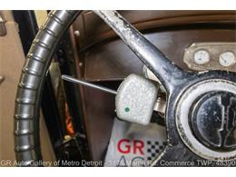 1929 Marmon Roosevelt (CC-2114887) for sale in Kentwood, Michigan