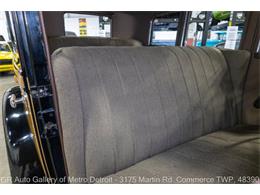 1929 Marmon Roosevelt (CC-2114887) for sale in Kentwood, Michigan