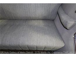1929 Marmon Roosevelt (CC-2114887) for sale in Kentwood, Michigan