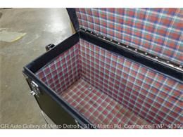1929 Marmon Roosevelt (CC-2114887) for sale in Kentwood, Michigan