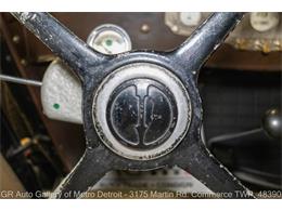 1929 Marmon Roosevelt (CC-2114887) for sale in Kentwood, Michigan
