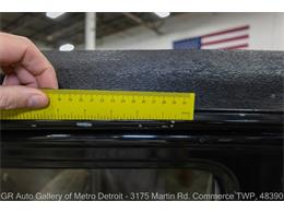 1929 Marmon Roosevelt (CC-2114887) for sale in Kentwood, Michigan