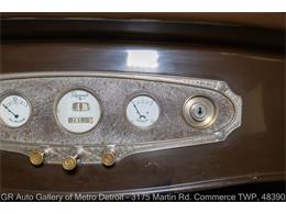 1929 Marmon Roosevelt (CC-2114887) for sale in Kentwood, Michigan
