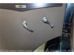1929 Marmon Roosevelt (CC-2114887) for sale in Kentwood, Michigan