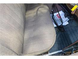 1929 Marmon Roosevelt (CC-2114887) for sale in Kentwood, Michigan