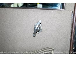 1929 Marmon Roosevelt (CC-2114887) for sale in Kentwood, Michigan