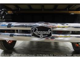 1929 Marmon Roosevelt (CC-2114887) for sale in Kentwood, Michigan