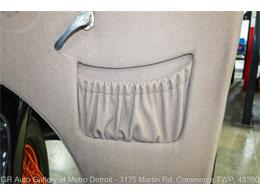 1929 Marmon Roosevelt (CC-2114887) for sale in Kentwood, Michigan