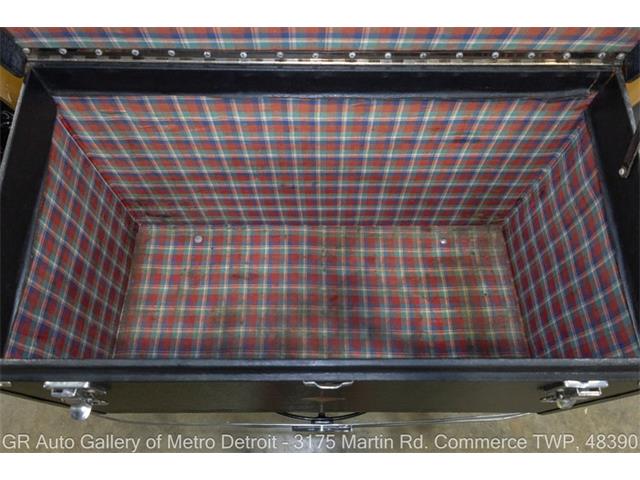 1929 Marmon Roosevelt (CC-2114887) for sale in Kentwood, Michigan