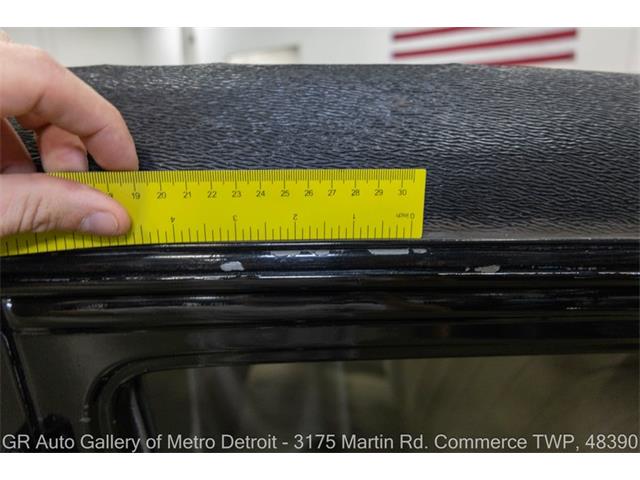 1929 Marmon Roosevelt (CC-2114887) for sale in Kentwood, Michigan