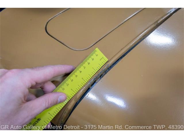 1929 Marmon Roosevelt (CC-2114887) for sale in Kentwood, Michigan
