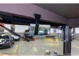 1929 Marmon Roosevelt (CC-2114887) for sale in Kentwood, Michigan