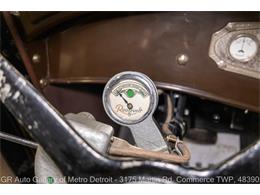 1929 Marmon Roosevelt (CC-2114887) for sale in Kentwood, Michigan
