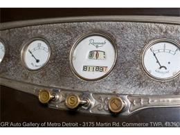1929 Marmon Roosevelt (CC-2114887) for sale in Kentwood, Michigan
