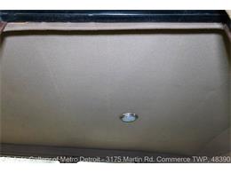 1929 Marmon Roosevelt (CC-2114887) for sale in Kentwood, Michigan