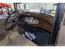 1929 Marmon Roosevelt (CC-2114887) for sale in Kentwood, Michigan