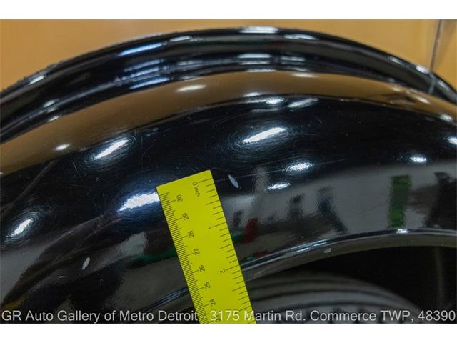 1929 Marmon Roosevelt (CC-2114887) for sale in Kentwood, Michigan
