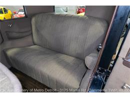 1929 Marmon Roosevelt (CC-2114887) for sale in Kentwood, Michigan