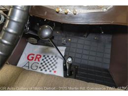 1929 Marmon Roosevelt (CC-2114887) for sale in Kentwood, Michigan
