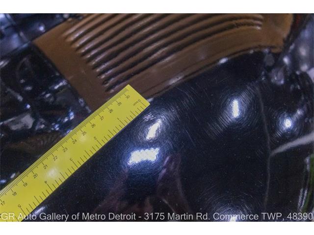 1929 Marmon Roosevelt (CC-2114887) for sale in Kentwood, Michigan