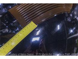 1929 Marmon Roosevelt (CC-2114887) for sale in Kentwood, Michigan