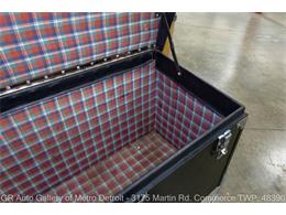 1929 Marmon Roosevelt (CC-2114887) for sale in Kentwood, Michigan