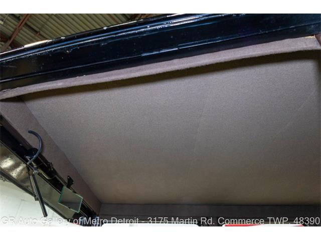 1929 Marmon Roosevelt (CC-2114887) for sale in Kentwood, Michigan
