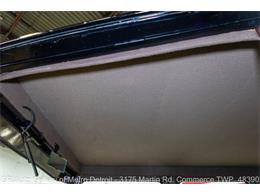 1929 Marmon Roosevelt (CC-2114887) for sale in Kentwood, Michigan