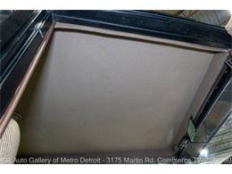 1929 Marmon Roosevelt (CC-2114887) for sale in Kentwood, Michigan