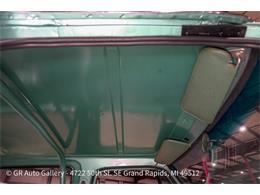 1979 Dodge Ramcharger (CC-2114888) for sale in Kentwood, Michigan