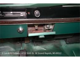 1979 Dodge Ramcharger (CC-2114888) for sale in Kentwood, Michigan