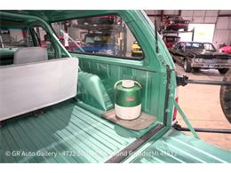 1979 Dodge Ramcharger (CC-2114888) for sale in Kentwood, Michigan