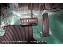 1979 Dodge Ramcharger (CC-2114888) for sale in Kentwood, Michigan