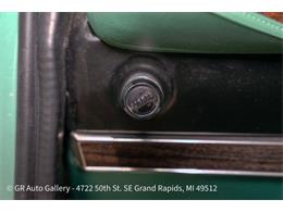 1979 Dodge Ramcharger (CC-2114888) for sale in Kentwood, Michigan