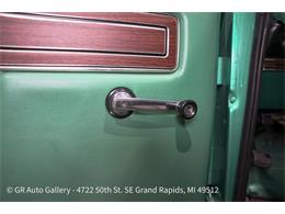 1979 Dodge Ramcharger (CC-2114888) for sale in Kentwood, Michigan