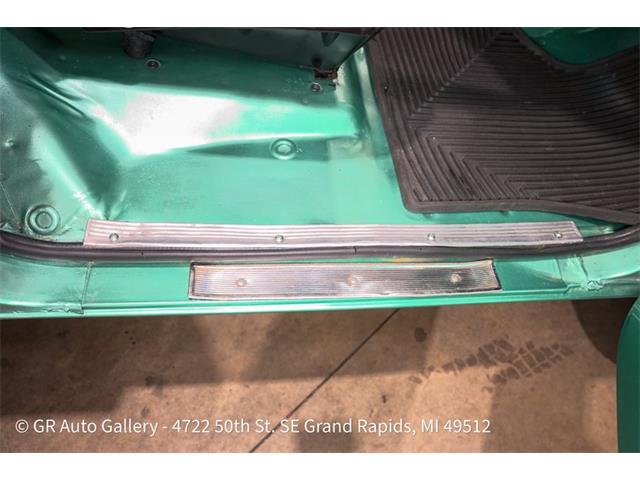1979 Dodge Ramcharger (CC-2114888) for sale in Kentwood, Michigan