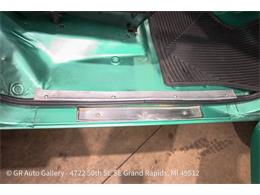 1979 Dodge Ramcharger (CC-2114888) for sale in Kentwood, Michigan