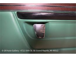 1979 Dodge Ramcharger (CC-2114888) for sale in Kentwood, Michigan