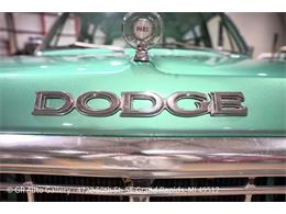1979 Dodge Ramcharger (CC-2114888) for sale in Kentwood, Michigan