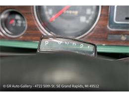1979 Dodge Ramcharger (CC-2114888) for sale in Kentwood, Michigan