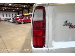 1979 Dodge Ramcharger (CC-2114888) for sale in Kentwood, Michigan