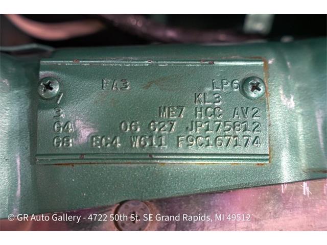 1979 Dodge Ramcharger (CC-2114888) for sale in Kentwood, Michigan