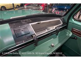 1979 Dodge Ramcharger (CC-2114888) for sale in Kentwood, Michigan