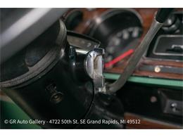 1979 Dodge Ramcharger (CC-2114888) for sale in Kentwood, Michigan