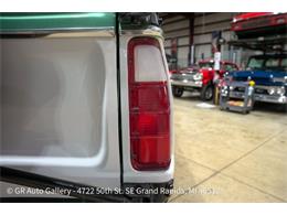 1979 Dodge Ramcharger (CC-2114888) for sale in Kentwood, Michigan