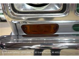 1979 Dodge Ramcharger (CC-2114888) for sale in Kentwood, Michigan