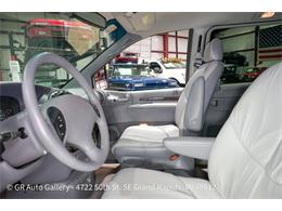 1997 Chrysler Town & Country (CC-2114889) for sale in Kentwood, Michigan
